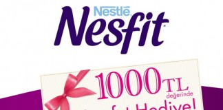 1 Beden İnce Gösteren Modeller ve Kazandıran Kampanya