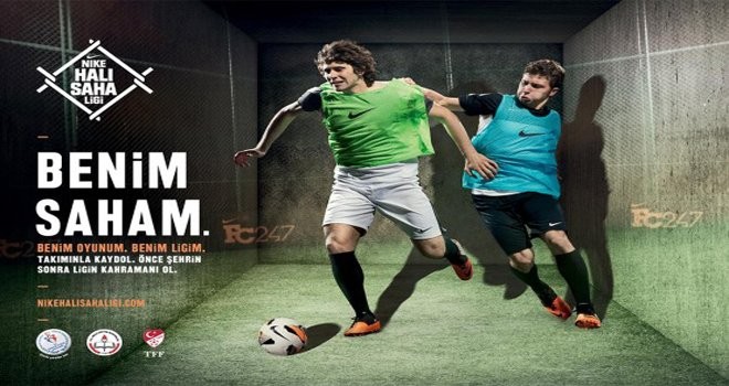 nike-hali-saha-ligi