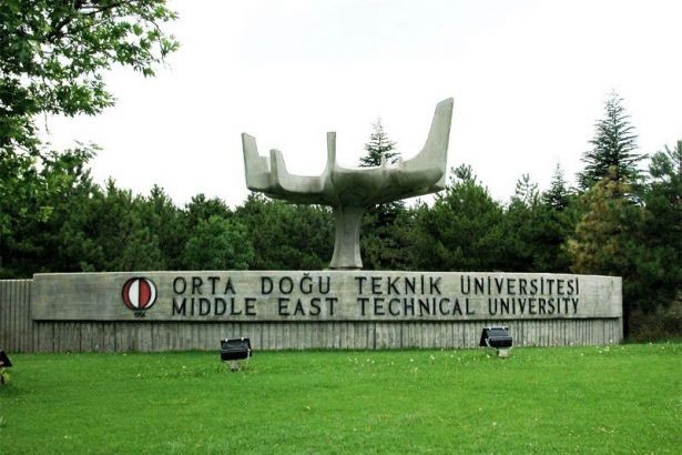 odtu