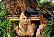 Optimum’dan Dopdolu 23 Nisan Etkinlikleri