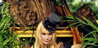 Optimum’dan Dopdolu 23 Nisan Etkinlikleri