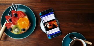 En İyi Görüntüye Sahip Akıllı Telefonlar: Samsung Galaxy S6 ve Galaxy S6 Edge