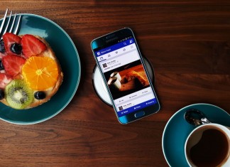 En İyi Görüntüye Sahip Akıllı Telefonlar: Samsung Galaxy S6 ve Galaxy S6 Edge