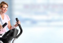 SPOR YAPANLARIN ÖMRÜ 6 YIL UZUYOR