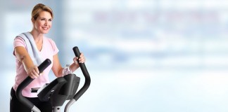 SPOR YAPANLARIN ÖMRÜ 6 YIL UZUYOR
