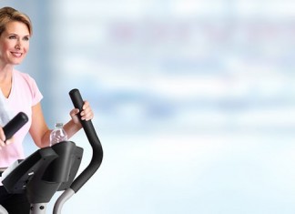 SPOR YAPANLARIN ÖMRÜ 6 YIL UZUYOR