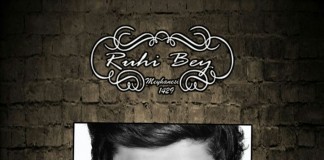 Vahit Uğuz Ankara Ruhi Bey’de sahne alacak