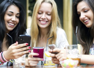 Yeni Birini Tanımak İçin En Doğru Soru