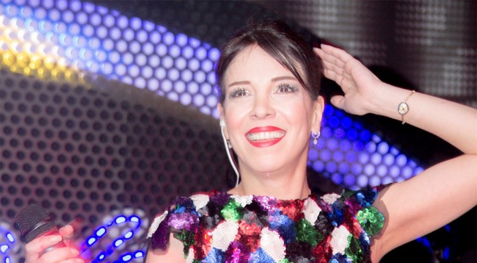 1 Mayıs 2015 Fotoğrafları Galeri de