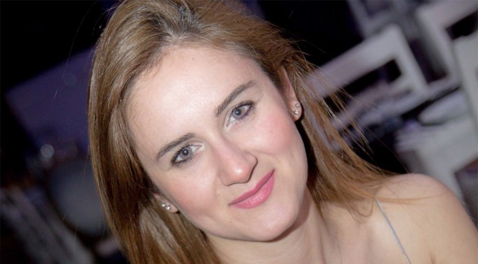 24 Nisan 2015 Fotoğrafları Galeri de