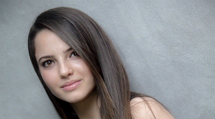 2 Mayıs 2015 Cumartesi Fotoğrafları Galeri de