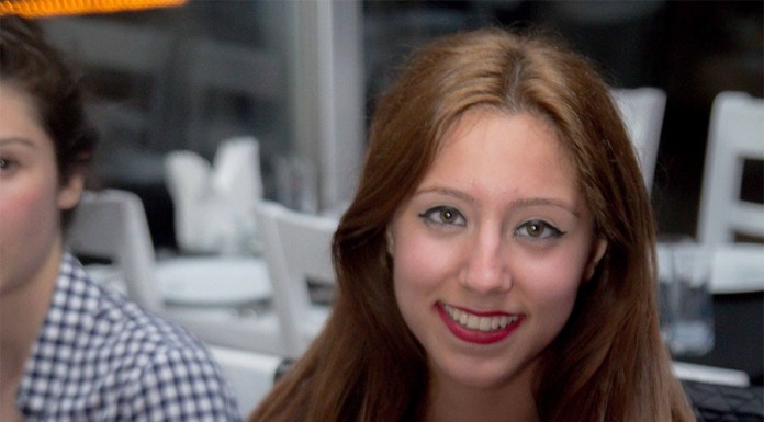 8 Mayıs 2015 Cuma Fotoğrafları Galeri’de