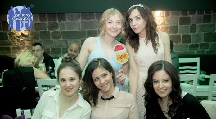 9 Mayıs 2015 Cumartesi Fotoğrafları Galeri de