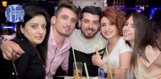 Salata 30 Mayıs 2015