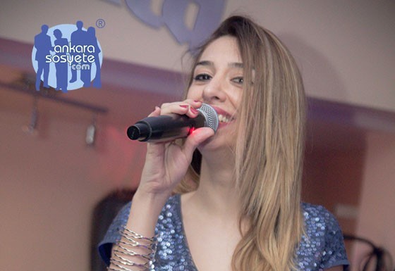 25 Nisan 2015 Fotoğrafları Galeri de