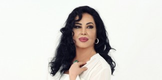 “Yeşilçam’ın Sultanı” Ankaralılarla Buluşuyor