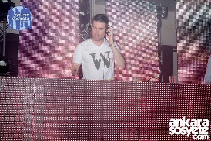 Wyndham - 18.04.2015 - 079