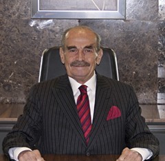 Zafer Dersaneleri’nin Kurucusu Hayatını Kaybetti