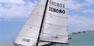 Başkent’te Deniz Havası Esecek