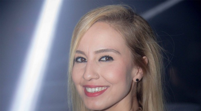 18 Nisan 2015 Fotoğrafları Galeri de