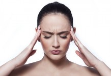 Modern Toplumun En Büyük Sorunu Mutsuzluk!