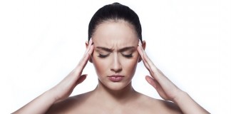 Modern Toplumun En Büyük Sorunu Mutsuzluk!