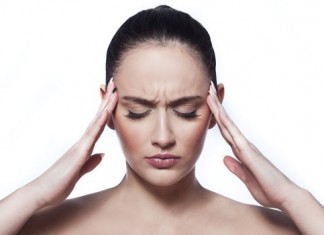 YAZ DEPRESYONUNA KARŞI ÖNLEMİNİZİ ALIN