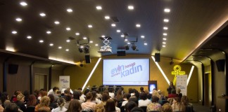 Evin Hesap Uzmanı Kadın Projesi’nin İlk Eğitimi Ankara’da Yapıldı