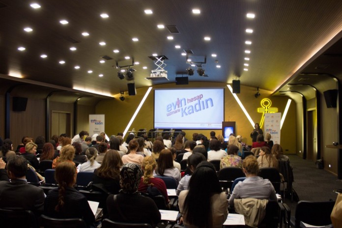 evin-hesap-uzmani (1)