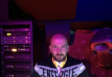 Gökhan Koşar Kışa Damgasını Vuran Şarkıları Açıkladı