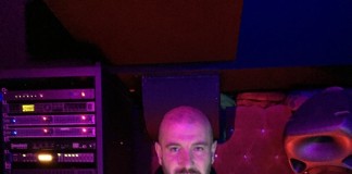 Gökhan Koşar Kışa Damgasını Vuran Şarkıları Açıkladı