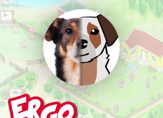 Sahipsiz Hayvanlar İçin Oyun Oynayın