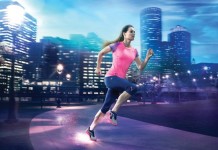 “Ignite Your City” Ankara’ya Geliyor….