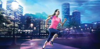 “Ignite Your City” Ankara’ya Geliyor….