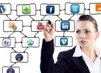 Dikkat Birileri İnternetinizi Sömürüyor Olabilir!