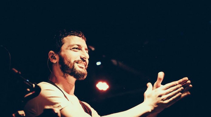 Mehmet Erdem 29 Mayıs ‘ta Ankara’da