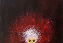 “PANDORA’NIN KUTUSU”