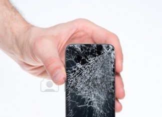 Akıllı Telefon’da Sigortaya İlgi Patladı