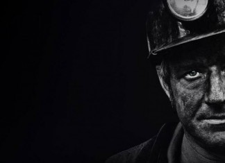 Soma’da Acının 1.Yılı