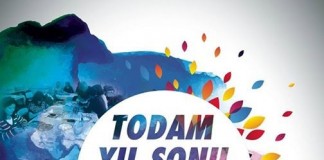 TODAM Sergisi Karum’da Açılıyor