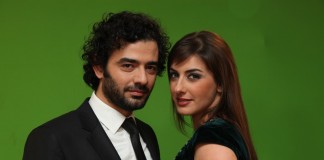 UNUTMA BENİ DİZİSİNİN SEVİLEN OYUNCULARI OPTİMUM’DA