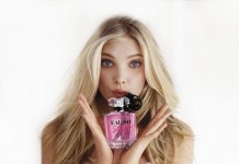 VICTORIA’S SECRET 13 HAZİRAN’DA ANKAMALL’DA AÇILIYOR!..