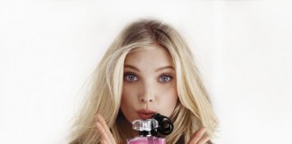 VICTORIA’S SECRET 13 HAZİRAN’DA ANKAMALL’DA AÇILIYOR!..