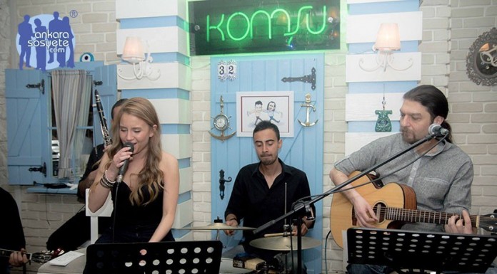 23 Mayıs 2015 Fotoğrafları Galeri de