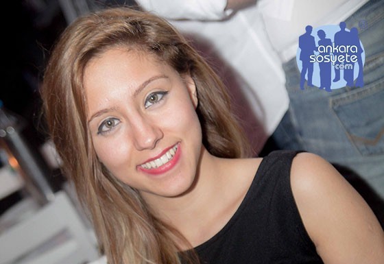 22 Mayıs 2015 Cuma Fotoğrafları Galeri de