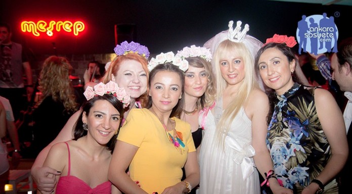 30 Mayıs 2015 Fotoğrafları Galeride