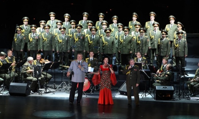 Rus-Kizil-Ordu-1-1000x600