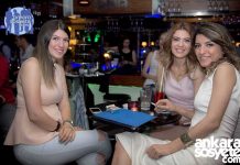 Salata 13 Haziran 2015