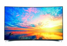 Arçelik’den Android TV Devrimi