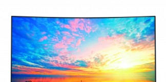 Arçelik’den Android TV Devrimi